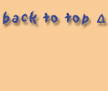 back to top