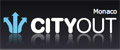 CityOut Monaco