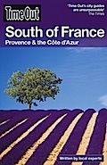 TimeOut South of France